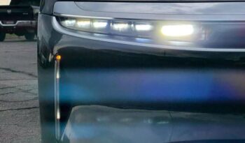 
									2022 Lucid Air full								