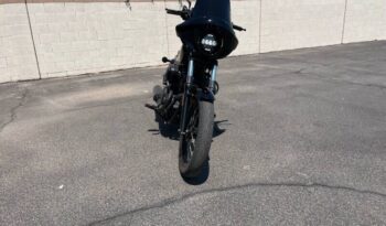 
									2019 Yamaha Bolt full								